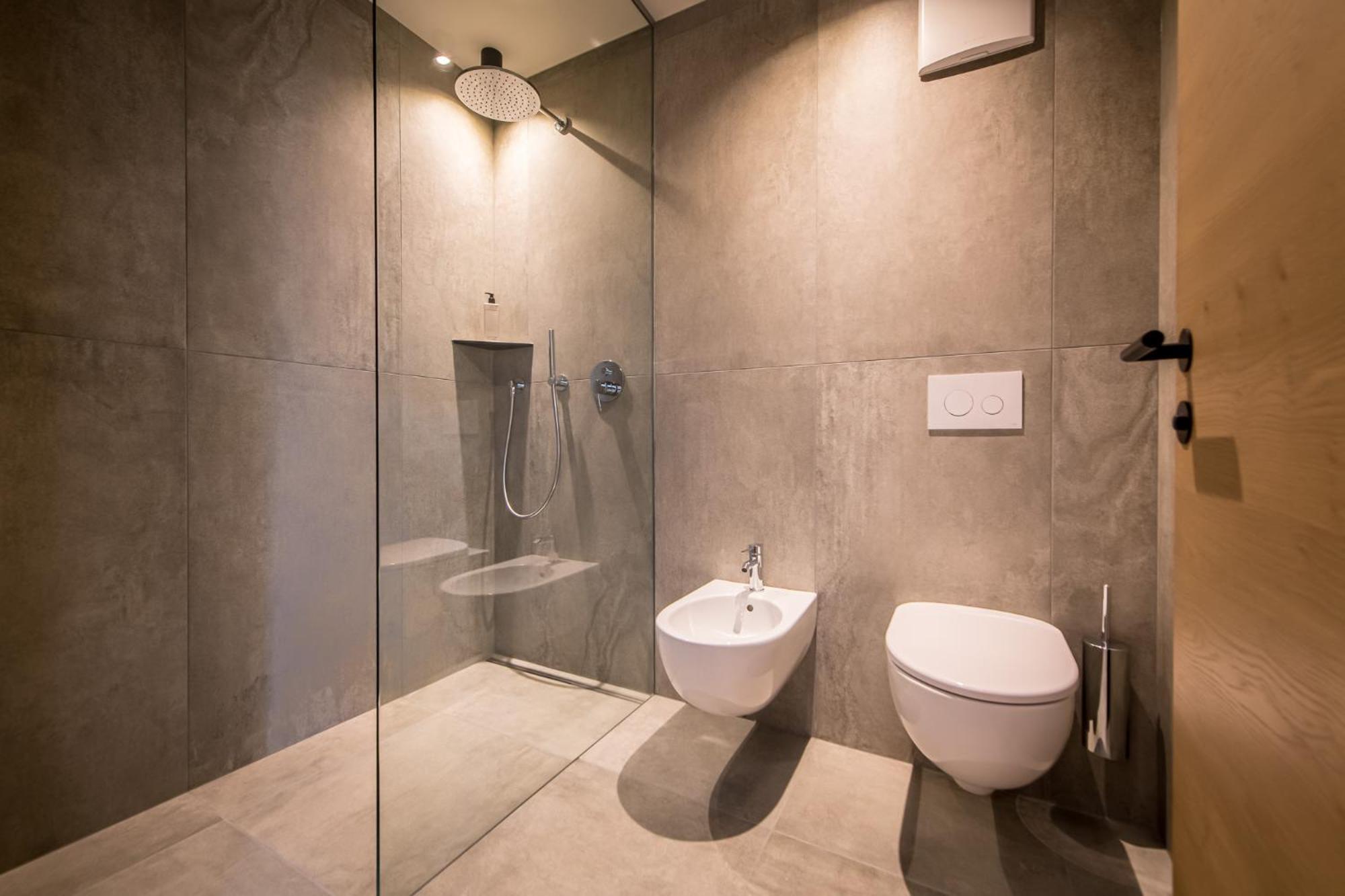 Hotel Sonnenheim Кьенес Экстерьер фото