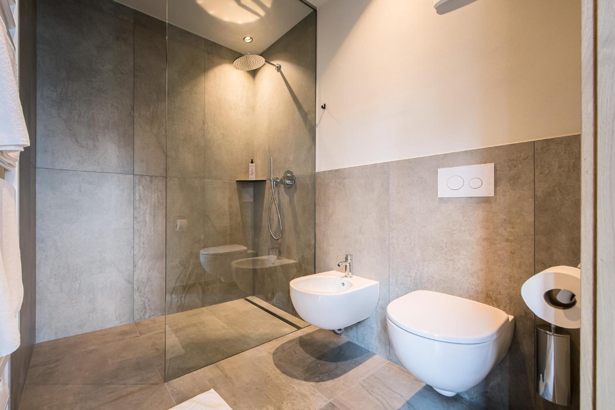 Hotel Sonnenheim Кьенес Экстерьер фото